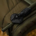 Pat Avid Carp Revolve System, 6 Picioare, 200x80x35cm Pat Avid Carp Revolve System, 6 Picioare, 200x80x35cm