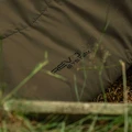 Pat Avid Carp Revolve System, 6 Picioare, 200x80x35cm Pat Avid Carp Revolve System, 6 Picioare, 200x80x35cm