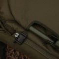 Pat Avid Carp Revolve System, 6 Picioare, 200x80x35cm Pat Avid Carp Revolve System, 6 Picioare, 200x80x35cm