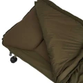 Pat Avid Carp Revolve System, 6 Picioare, 200x80x35cm Pat Avid Carp Revolve System, 6 Picioare, 200x80x35cm