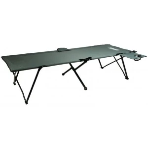 Pat Coleman Pliabil Camping Pat Coleman Pliabil Camping