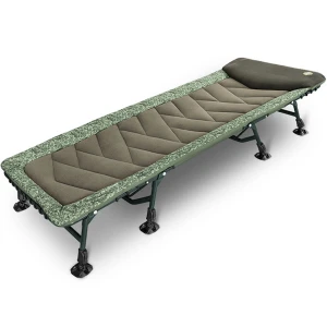 Pat Delphin EightLUX 8 C2G