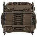 Pat FOX Camolite Sleep System 219x91x37-47cm Pat FOX Camolite Sleep System 219x91x37-47cm