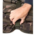 Pat FOX Camolite Sleep System 219x91x37-47cm Pat FOX Camolite Sleep System 219x91x37-47cm