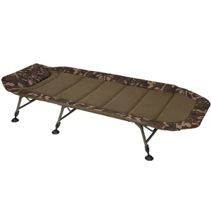 Pat FOX Camolite XL Bed