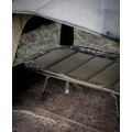 Pat FOX Camolite XL Bed