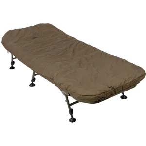 Pat FOX Duralite All Season System 6 Legs, 207x79x43.5cm