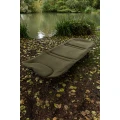 Pat FOX EOS Sleep System, 210x85x45cm