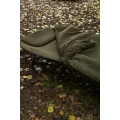 Pat FOX EOS Sleep System, 210x85x45cm