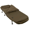 Pat FOX EOS Sleep System, 210x85x45cm