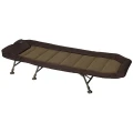 Pat FOX Eos Bed Standard, 210x85x35-45cm Pat FOX Eos Bed Standard, 210x85x35-45cm