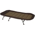 Pat FOX Eos Bed XL, 217x98x35-50cm Pat FOX Eos Bed XL, 217x98x35-50cm