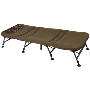 Pat FOX Flatliner Mf8 Bed Only, 225x97x55cm