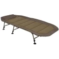 Pat FOX Voyager Standard Bed, 212x90x36cm