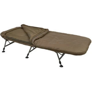 Pat Fox Flatliner X System All Season, 217x94x55cm Pat Fox Flatliner X System All Season, 217x94x55cm