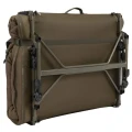 Pat Fox Flatliner X System All Season, 217x94x55cm Pat Fox Flatliner X System All Season, 217x94x55cm