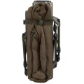 Pat Fox Flatliner X System All Season, 217x94x55cm Pat Fox Flatliner X System All Season, 217x94x55cm