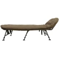 Pat Fox Flatliner X System All Season, 217x94x55cm Pat Fox Flatliner X System All Season, 217x94x55cm