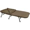 Pat Fox Flatliner X System All Season, 217x94x55cm Pat Fox Flatliner X System All Season, 217x94x55cm