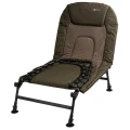 Pat JRC Defender II Lite Bedchair, 195x70cm