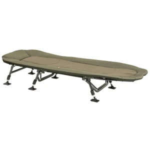Pat JRC Stealth X-Lite Levelbed  Pat JRC Stealth X-Lite Levelbed