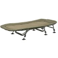 Pat JRC Stealth X-Lite Levelbed  Pat JRC Stealth X-Lite Levelbed