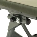 Pat JRC Stealth X-Lite Levelbed  Pat JRC Stealth X-Lite Levelbed