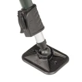 Pat JRC Stealth X-Lite Levelbed  Pat JRC Stealth X-Lite Levelbed
