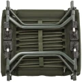 Pat JRC Stealth X-Lite Levelbed  Pat JRC Stealth X-Lite Levelbed