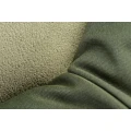 Pat MIVARDI Bedchair Profesional HEX 8 Picioare, 150kg, 205x82cm Pat MIVARDI Bedchair Profesional HEX 8 Picioare, 150kg, 205x82cm