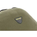 Pat MIVARDI Bedchair Profesional HEX 8 Picioare, 150kg, 205x82cm Pat MIVARDI Bedchair Profesional HEX 8 Picioare, 150kg, 205x82cm