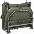 Pat Mivardi CamoCODE Flat8, 8 Picioare, 210x86cm Pat Mivardi CamoCODE Flat8, 8 Picioare, 210x86cm
