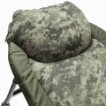 Pat Mivardi CamoCODE Flat8, 8 Picioare, 210x86cm Pat Mivardi CamoCODE Flat8, 8 Picioare, 210x86cm