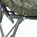 Pat Mivardi CamoCODE Flat8, 8 Picioare, 210x86cm Pat Mivardi CamoCODE Flat8, 8 Picioare, 210x86cm