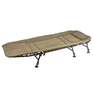 Pat Nash Bedchair 6 Legs Pat Nash Bedchair 6 Legs