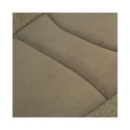 Pat Nash Bedchair 6 Legs Pat Nash Bedchair 6 Legs