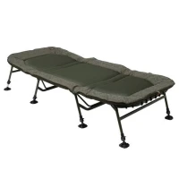 Pat PROLOGIC Inspire Daddy Sleep System Pat PROLOGIC Inspire Daddy Sleep System