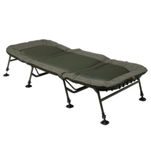 Pat PROLOGIC Inspire Daddy Sleep System Pat PROLOGIC Inspire Daddy Sleep System