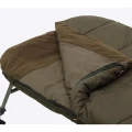 Pat PROLOGIC Inspire Daddy Sleep System Pat PROLOGIC Inspire Daddy Sleep System