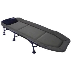 Pat Prologic Commander Classic 6 Picioare 200x70cm Pat Prologic Commander Classic 6 Picioare 200x70cm