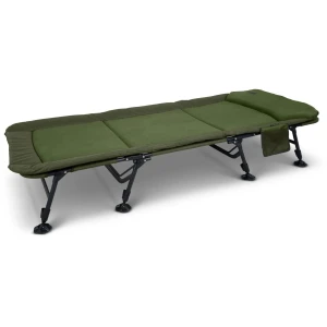 Pat SONIK Bank-Tek Level Bed Wide, 213x95x52cm