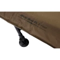 Pat STARBAITS Bivvy 8 Feet XL New, 8 picioare Pat STARBAITS Bivvy 8 Feet XL New, 8 picioare