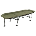 Pat TRAKKER Big Snooze Bed, 204x78cm Pat TRAKKER Big Snooze Bed, 204x78cm