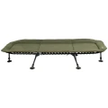 Pat TRAKKER Big Snooze Bed, 204x78cm