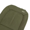 Pat TRAKKER Big Snooze Bed, 204x78cm