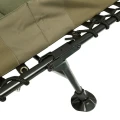 Pat TRAKKER Big Snooze Bed, 204x78cm Pat TRAKKER Big Snooze Bed, 204x78cm