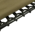 Pat TRAKKER Big Snooze Bed, 204x78cm Pat TRAKKER Big Snooze Bed, 204x78cm