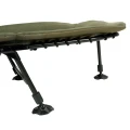 Pat TRAKKER Big Snooze Bed, 204x78cm