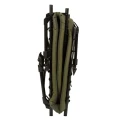 Pat TRAKKER Big Snooze Bed, 204x78cm Pat TRAKKER Big Snooze Bed, 204x78cm