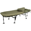 Pat TRAKKER Big Snooze Bed System, 204x78cm